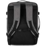 Libra 17" GRS recycled carry-on backpack 25L - Image 13
