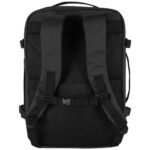 Libra 17" GRS recycled carry-on backpack 25L - Image 22