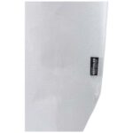 Duo GRS recycled double-laminated tote bag 18L - Image 5