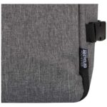 Libra 17" GRS recycled carry-on backpack 25L - Image 17