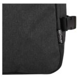 Libra 17" GRS recycled carry-on backpack 25L - Image 26