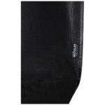 Duo GRS recycled double-laminated tote bag 18L - Image 11