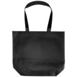 Duo GRS recycled double-laminated oversized tote bag 30L - Image 10