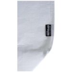 Duo GRS recycled double-laminated oversized tote bag 30L - Image 5