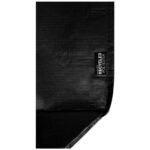 Duo GRS recycled double-laminated oversized tote bag 30L - Image 11