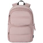 Puffer 15.6" GRS recycled laptop backpack 18L - Image 10