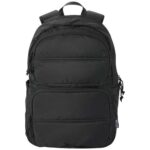 Puffer 15.6" GRS recycled laptop backpack 18L - Image 17