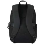 Puffer 15.6" GRS recycled laptop backpack 18L - Image 18