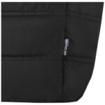 Puffer 15.6" GRS recycled laptop tote bag 18L - Image 20