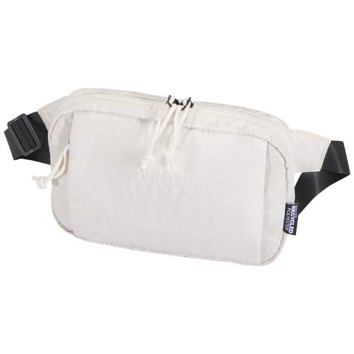 1770839989880 Puffer GRS recycled waist bag 1.5L - Image 1