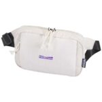 Puffer GRS recycled waist bag 1.5L - Image 2