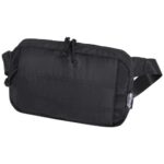 Puffer GRS recycled waist bag 1.5L - Image 15