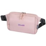 Puffer GRS recycled waist bag 1.5L - Image 9