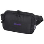 Puffer GRS recycled waist bag 1.5L - Image 16