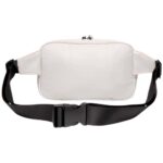 Puffer GRS recycled waist bag 1.5L - Image 4