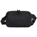 Puffer GRS recycled waist bag 1.5L - Image 17