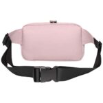 Puffer GRS recycled waist bag 1.5L - Image 11