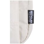 Puffer GRS recycled waist bag 1.5L - Image 6