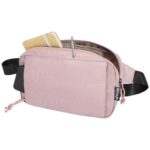 Puffer GRS recycled waist bag 1.5L - Image 12