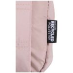 Puffer GRS recycled waist bag 1.5L - Image 13