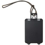 Traveler luggage tag - Image 4