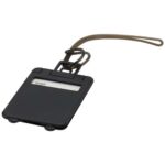 Traveler luggage tag - Image 13