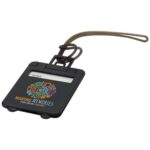 Traveler luggage tag - Image 14