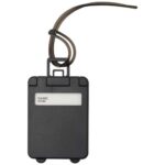 Traveler luggage tag - Image 15