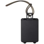 Traveler luggage tag - Image 16