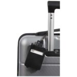 Traveler luggage tag - Image 17