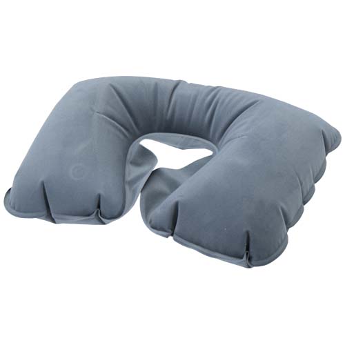 177084008459209 Traveler inflatable pillow - Image 1