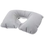 Traveler inflatable pillow - Image 6