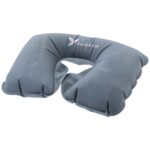 Traveler inflatable pillow - Image 2