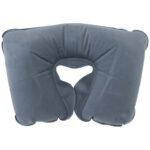 Traveler inflatable pillow - Image 3