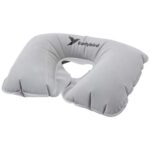 Traveler inflatable pillow - Image 7