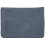 Traveler inflatable pillow - Image 4
