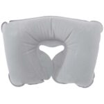 Traveler inflatable pillow - Image 8