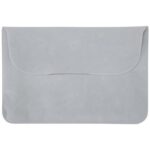 Traveler inflatable pillow - Image 9