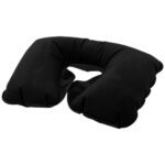 Traveler inflatable pillow - Image 11