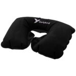 Traveler inflatable pillow - Image 12