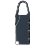 Traveler luggage lock - Image 3