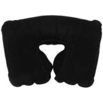 Traveler inflatable pillow - Image 13