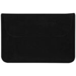 Traveler inflatable pillow - Image 14