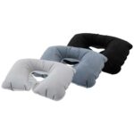 Traveler inflatable pillow - Image 15