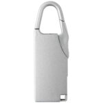 Traveler luggage lock - Image 9