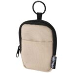 Byron Clip & Go GRS recycled small pouch 0.2L - Image 17