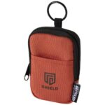 Byron Clip & Go GRS recycled small pouch 0.2L - Image 26