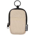 Byron Clip & Go GRS recycled small pouch 0.2L - Image 19