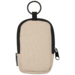 Byron Clip & Go GRS recycled small pouch 0.2L - Image 20