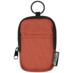 Byron Clip & Go GRS recycled small pouch 0.2L - Image 27